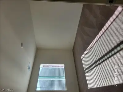 1889 Lawley Cove Place, North Las Vegas, NV 89084 Bedroom