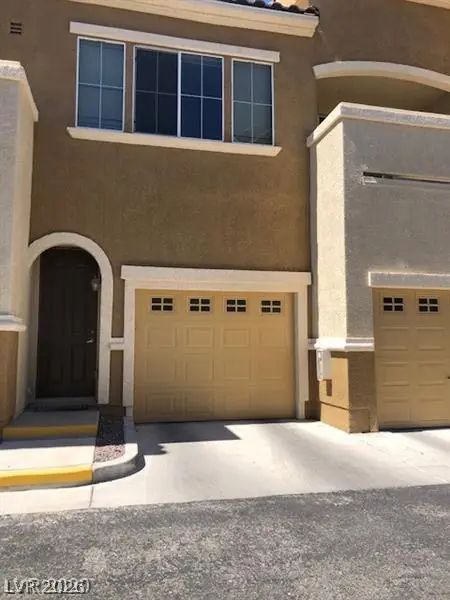 8777 Maule Avenue 2160, Las Vegas, NV 89148