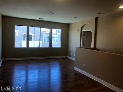 8777 Maule Avenue 2160, Las Vegas, NV 89148 Loft