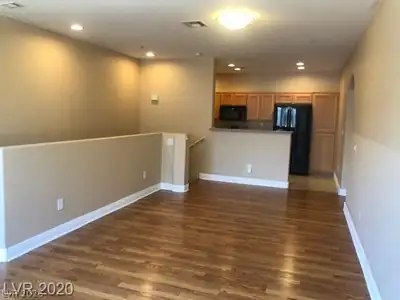 8777 Maule Avenue 2160, Las Vegas, NV 89148 Living Room