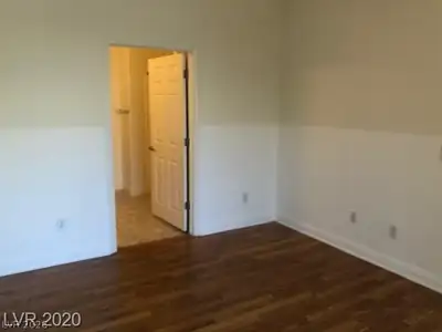 8777 Maule Avenue 2160, Las Vegas, NV 89148 Bedroom