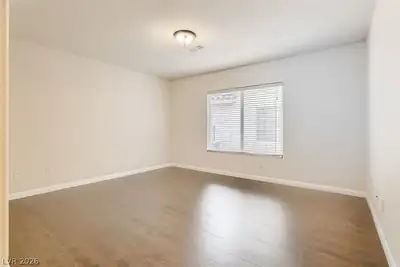 10995 Royal Highlands Street, Las Vegas, NV 89141 Bedroom