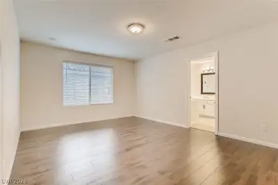 10995 Royal Highlands Street, Las Vegas, NV 89141 Bedroom