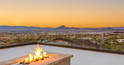629 Dragon Peak Drive, Henderson, NV 89012 