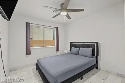 3009 Periscope Court, Las Vegas, NV 89117 Bedroom