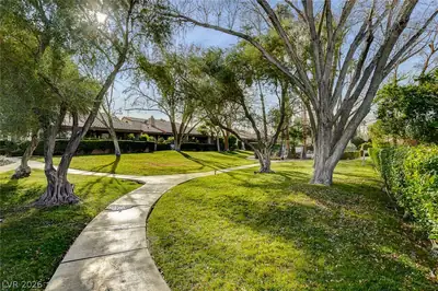 2451 Domingo Street, Las Vegas, NV 89121 