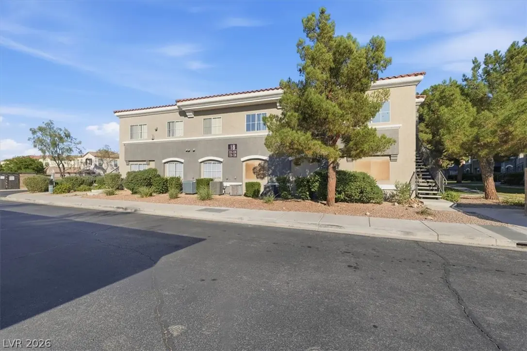 10245 MARYLAND 127, Las Vegas, NV 89183