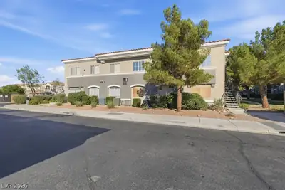 10245 MARYLAND 127, Las Vegas