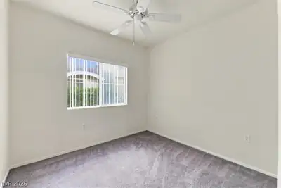 10245 MARYLAND 127, Las Vegas, NV 89183 Bedroom