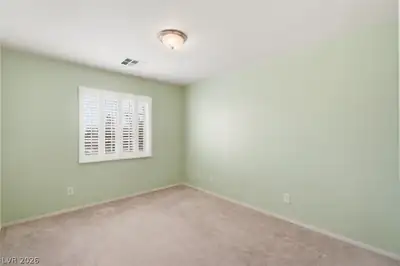 8937 Veneroso Street, Las Vegas, NV 89148 Bedroom