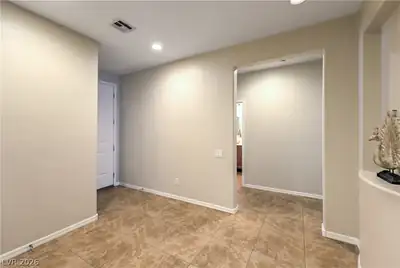 2830 Lochbroom Way, Henderson, NV 89044 