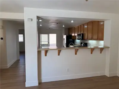 11673 Stivali Street, Las Vegas, NV 89183 Kitchen