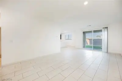 2869 Gaffer Film Street, Las Vegas, NV 89156 Living Room