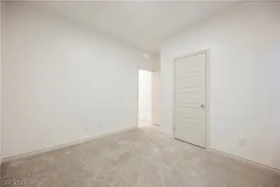 2869 Gaffer Film Street, Las Vegas, NV 89156 Bedroom
