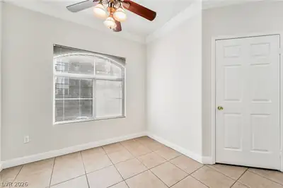 9000 LAS VEGAS Boulevard 2066, Las Vegas, NV 89123 Bedroom