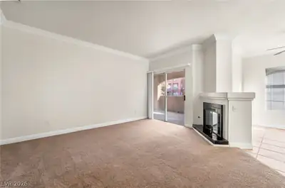 9000 LAS VEGAS Boulevard 2066, Las Vegas, NV 89123 Living Room