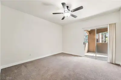 9000 LAS VEGAS Boulevard 2066, Las Vegas, NV 89123 Primary Bedroom