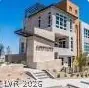 674 Spotted Falcon Street, Las Vegas, NV 89138