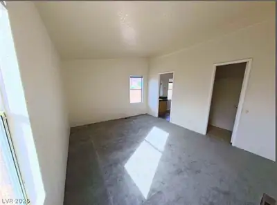 2781 Acadia Court, Las Vegas, NV 89142 Bedroom