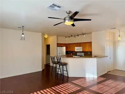 108 Topsail Drive 108, Boulder City, NV 89005 Living Room