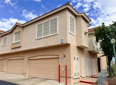 108 Topsail Drive 108, Boulder City