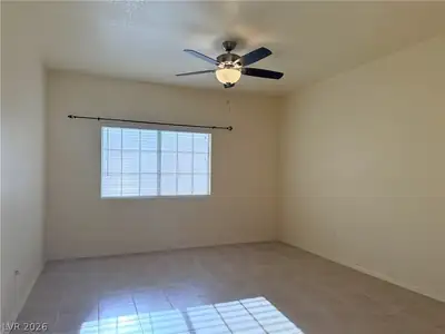 108 Topsail Drive 108, Boulder City, NV 89005 Bedroom