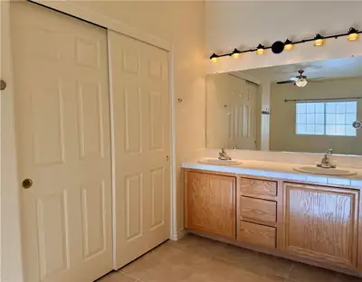 108 Topsail Drive 108, Boulder City, NV 89005 Bathroom