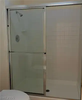 108 Topsail Drive 108, Boulder City, NV 89005 Bathroom