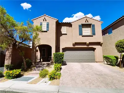 2604 Courgette Way, Henderson