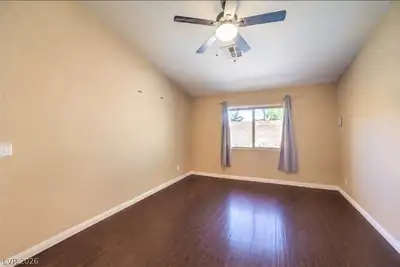 11013 Sospel Place, Las Vegas, NV 89141 Bedroom