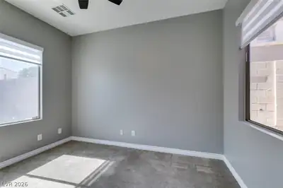 11223 Ivybridge Avenue, Las Vegas, NV 89138 Bedroom