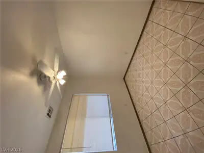 1368 Angel Falls Street, Las Vegas, NV 89142 Bedroom