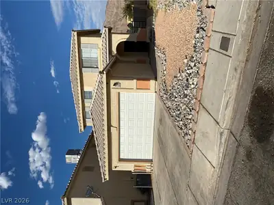1368 Angel Falls Street, Las Vegas