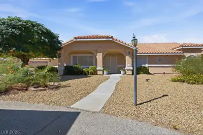 4885 North Miller Lane, Las Vegas, NV 89149 