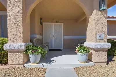 4885 North Miller Lane, Las Vegas, NV 89149 