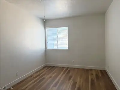 4056 Gold Coast Drive, Las Vegas, NV 89121 Bedroom