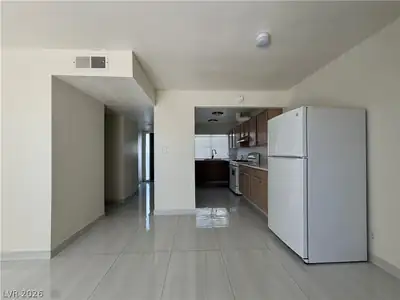 4056 Gold Coast Drive, Las Vegas, NV 89121 Dining Area