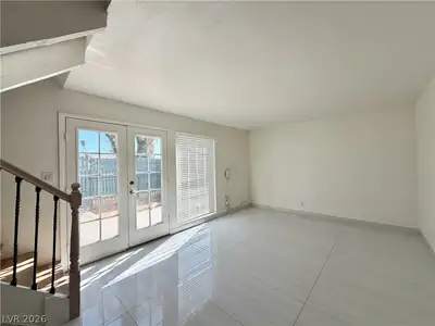 4056 Gold Coast Drive, Las Vegas, NV 89121 Living Room