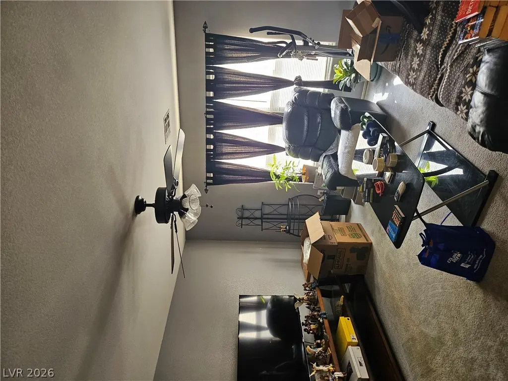 4212 North Walnut Glen Drive, Las Vegas, NV 89115