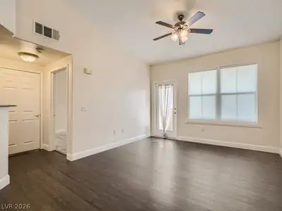 10550 West Alexander 2115, Las Vegas, NV 89129 Living Room
