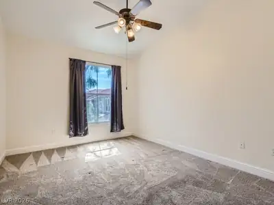 10550 West Alexander 2115, Las Vegas, NV 89129 Bedroom