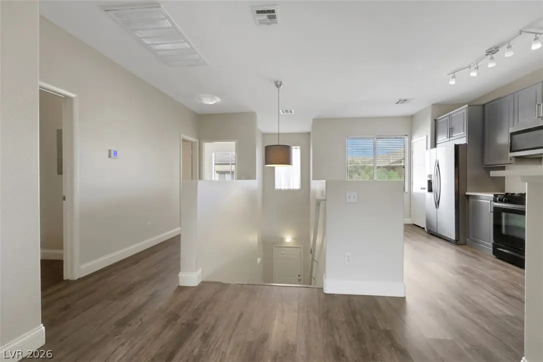 721 Peachy Canyon Circle 201, Las Vegas, NV 89144