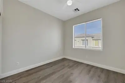 721 Peachy Canyon Circle 201, Las Vegas, NV 89144 Bedroom