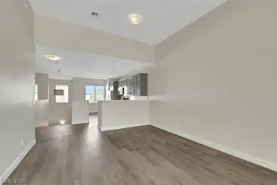 721 Peachy Canyon Circle 201, Las Vegas, NV 89144 Living Room