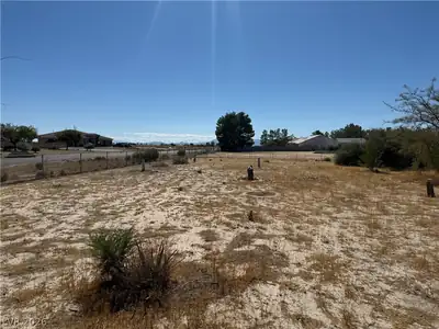 3860 Malibou Avenue, Pahrump, NV 89048 