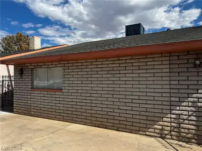6920 Edna Avenue, Las Vegas, NV 89117 Other