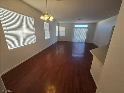 7905 SMOKEY RIDGE Court 0, Las Vegas, NV 89131 Living Room