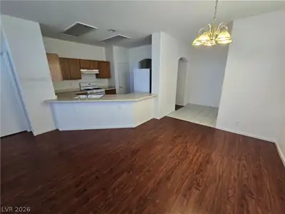 7905 SMOKEY RIDGE Court 0, Las Vegas, NV 89131 Living Room