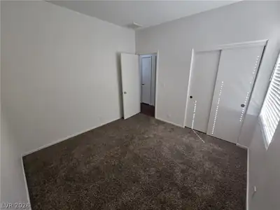 7905 SMOKEY RIDGE Court 0, Las Vegas, NV 89131 Bedroom