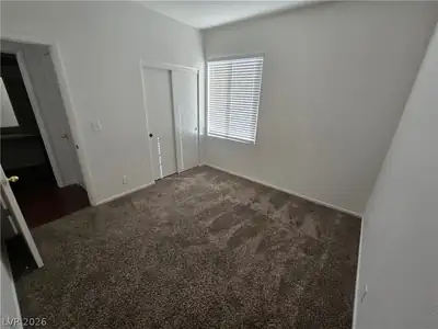 7905 SMOKEY RIDGE Court 0, Las Vegas, NV 89131 Bedroom